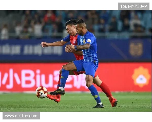 重庆篮球队状态分析与未来展望聚焦球队表现与发展方向