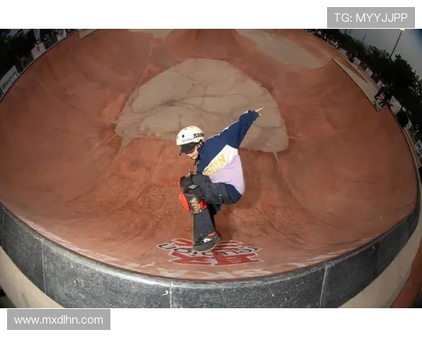 重庆滑板队与深圳滑板队速度较量赛后分析与精彩回顾