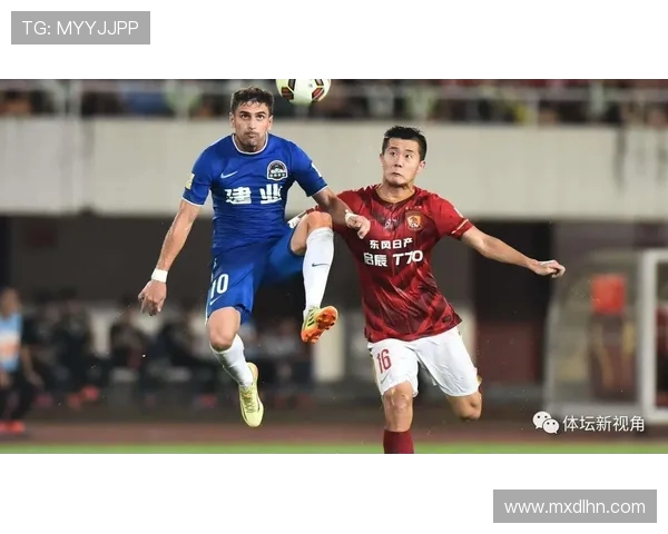 重庆羽毛球队在世界杯中的个人能力表现分析与点评