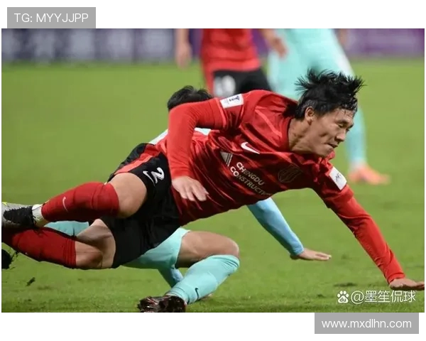 长春亚泰全力迎战劲敌聚焦赛场争锋激烈鏖战胜负难料