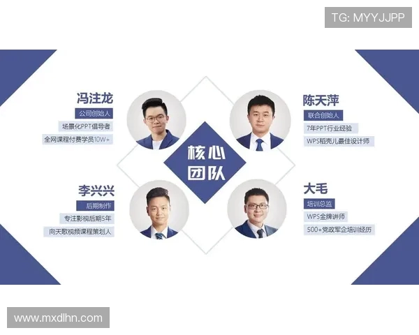 Caps中路统治赛场展现顶级操作与团队核心价值全面解析