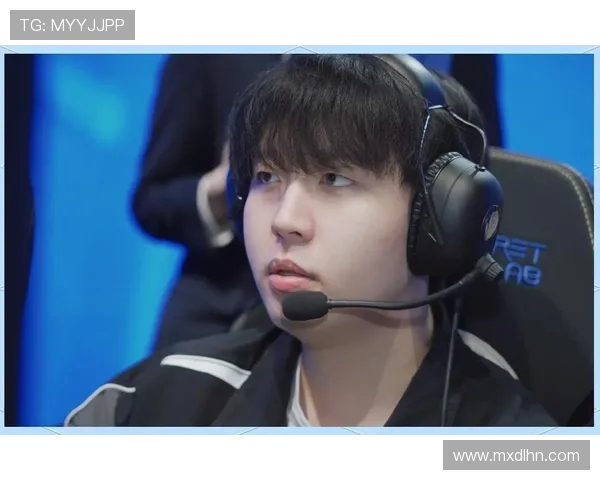 TES战队全新赛季全面解析展望未来竞技格局与核心战术