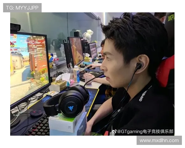 WE电子竞技俱乐部：历经风雨砥砺前行再度崛起的电竞传奇