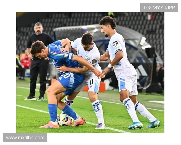 以世界杯为焦点探讨全球足球文化交流与赛事影响分析趋势与未来展望研究