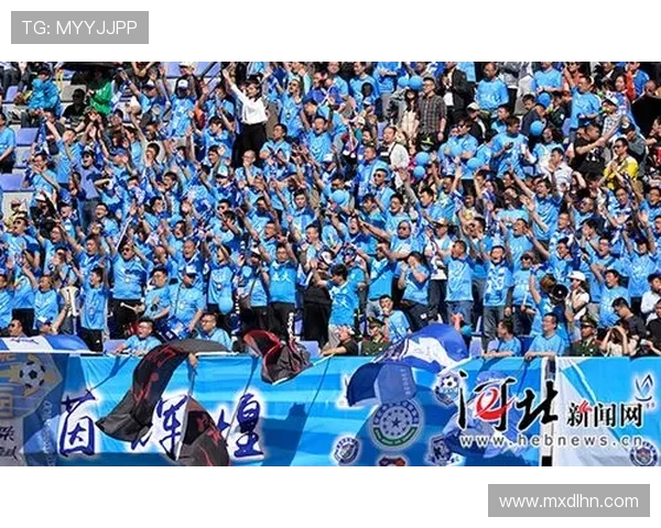 保定容大迎战北京被控两队争夺关键积分之战即将上演