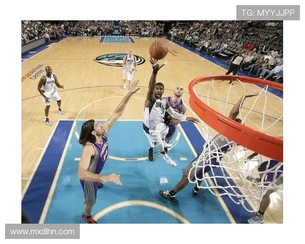 勇士与小牛激战全场精彩录像回顾12月31日比赛亮点分析 勇士与小牛激战全场精彩录像回顾12月31日比赛亮点分析