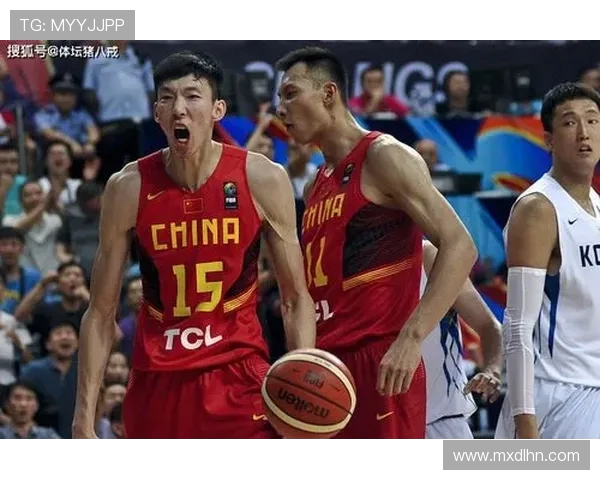 卓尔与梅县铁汉激战正酣比分揭晓引发球迷热议