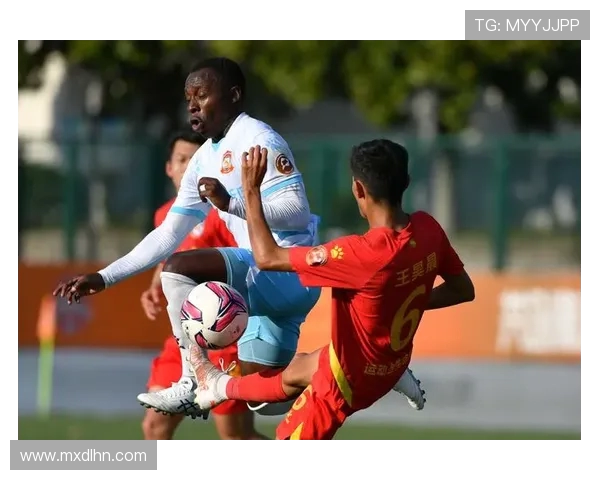 北京人和与北京北体大激战正酣谁能在这场较量中笑到最后 北京人和与北京北体大激战正酣谁能在这场较量中笑到最后