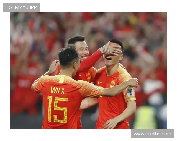 印尼与泰国足球对决精彩视频回顾与分析