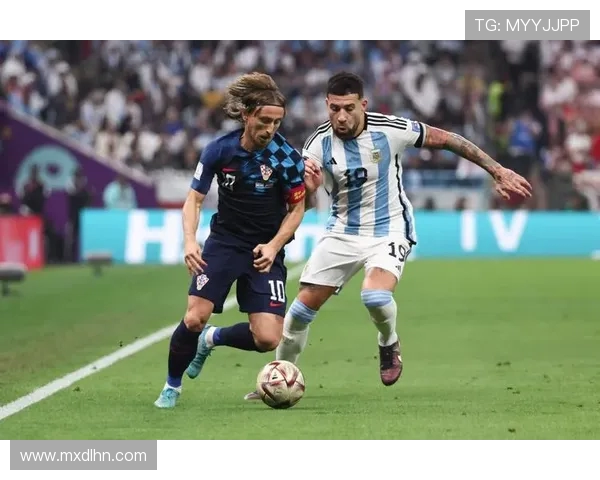 卡塔尔与阿根廷的激烈对决回顾与精彩瞬间分析 卡塔尔与阿根廷的激烈对决回顾与精彩瞬间分析