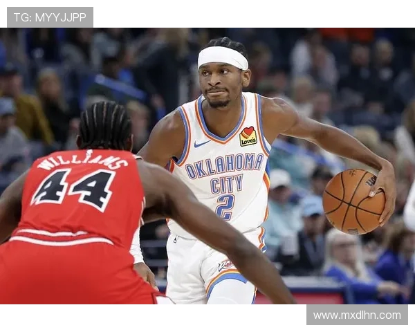 周六306场掘金对决小牛精彩赛事前瞻与分析