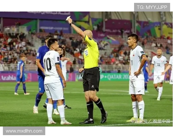 吉尔吉斯坦与叙利亚足球对决分析及赛前预测展望 吉尔吉斯坦与叙利亚足球对决分析及赛前预测展望