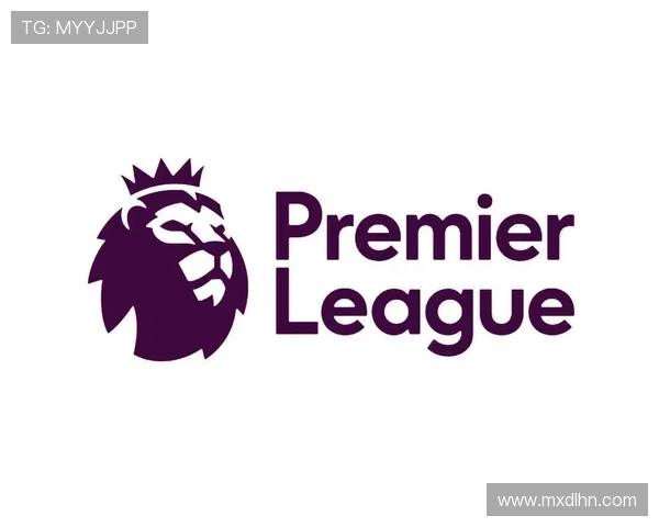 埃弗顿与加的夫城比赛前瞻及比分预测分析