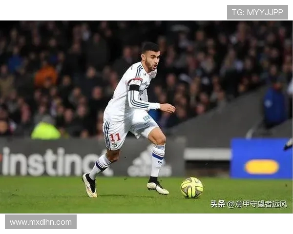 大巴黎与洛里昂对决前瞻分析及双方近期状态评估