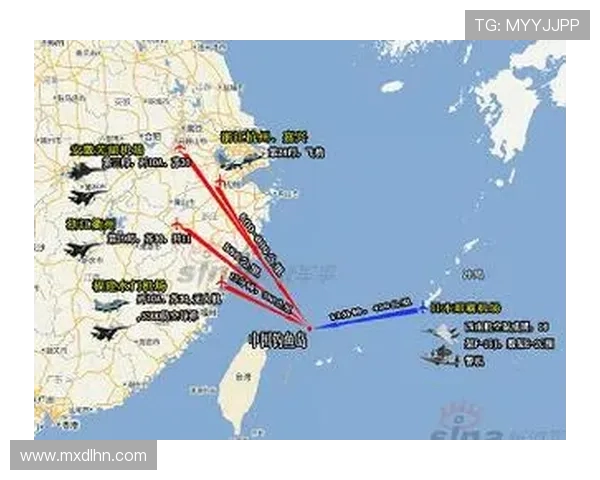 安哥拉与菲律宾实力对比分析谁更具竞争优势