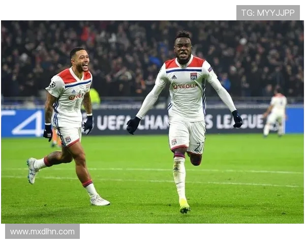 尼姆与里昂的对决将在哪个球场举行及相关赛事信息解析 尼姆与里昂的对决将在哪个球场举行及相关赛事信息解析