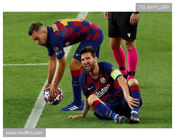 巴萨与拜仁巅峰对决再度上演球迷期待精彩较量与历史重演 巴萨与拜仁巅峰对决再度上演球迷期待精彩较量与历史重演