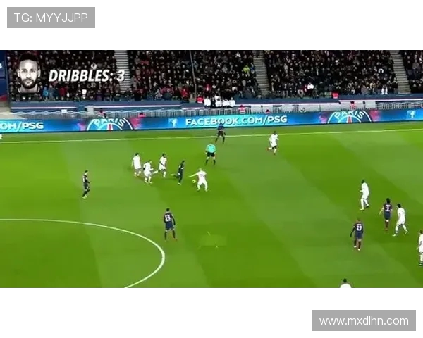 巴西对秘鲁足球比赛直播全程回顾与精彩瞬间分析