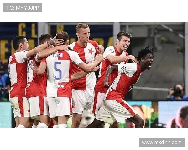 布拉格与里尔对决分析及比赛推荐策略分享