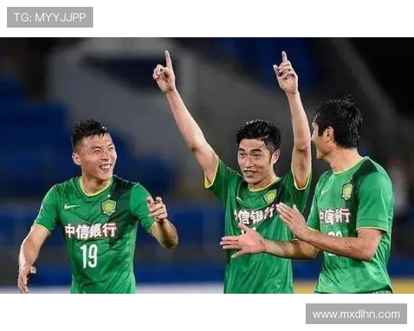 广州恒大与昆山足球赛前瞻分析及胜负预测详解