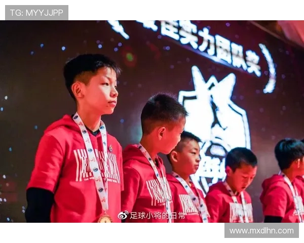 捷克与圣马力诺足球赛比分揭晓精彩瞬间回顾与分析